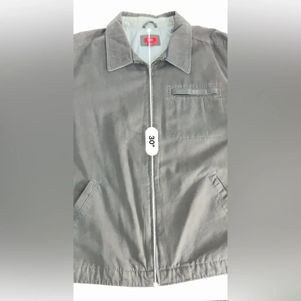 Mossimo 
Mechanic Jacket - Picture 8 of 16